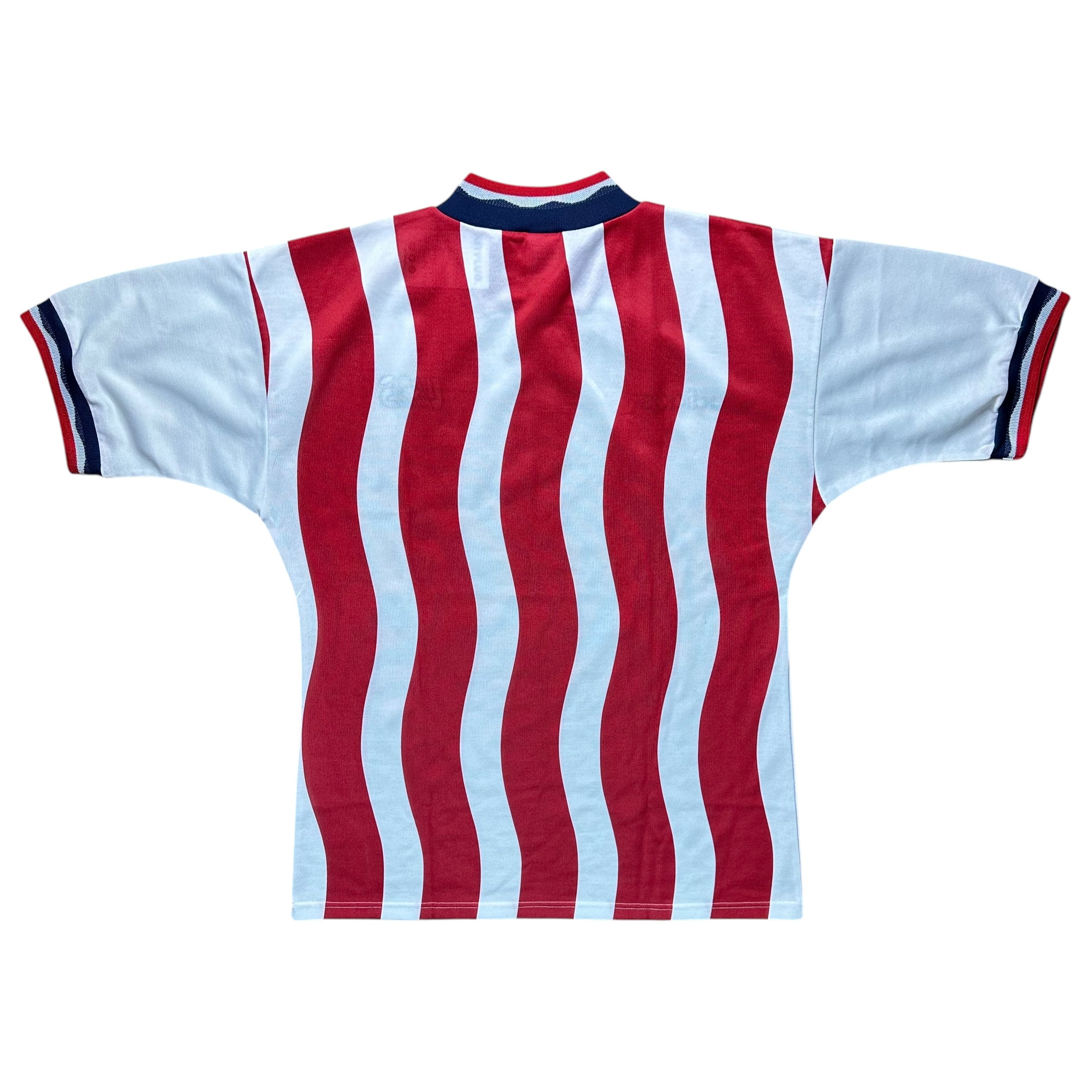 USA 1994 Home Shirt (L)